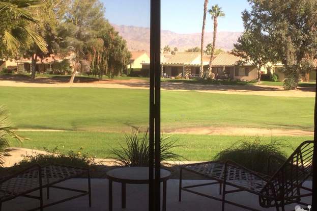 Building Photo - 40498 Bay Hill Way