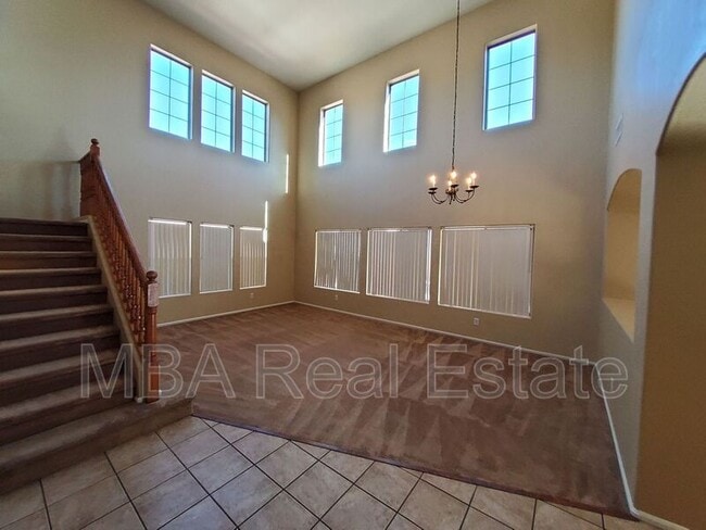 Building Photo - 17421 W Papago St