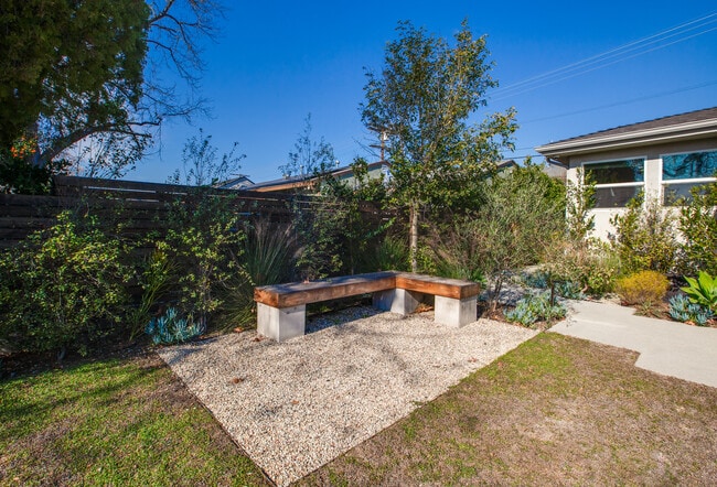 Building Photo - 12945 Welby Way