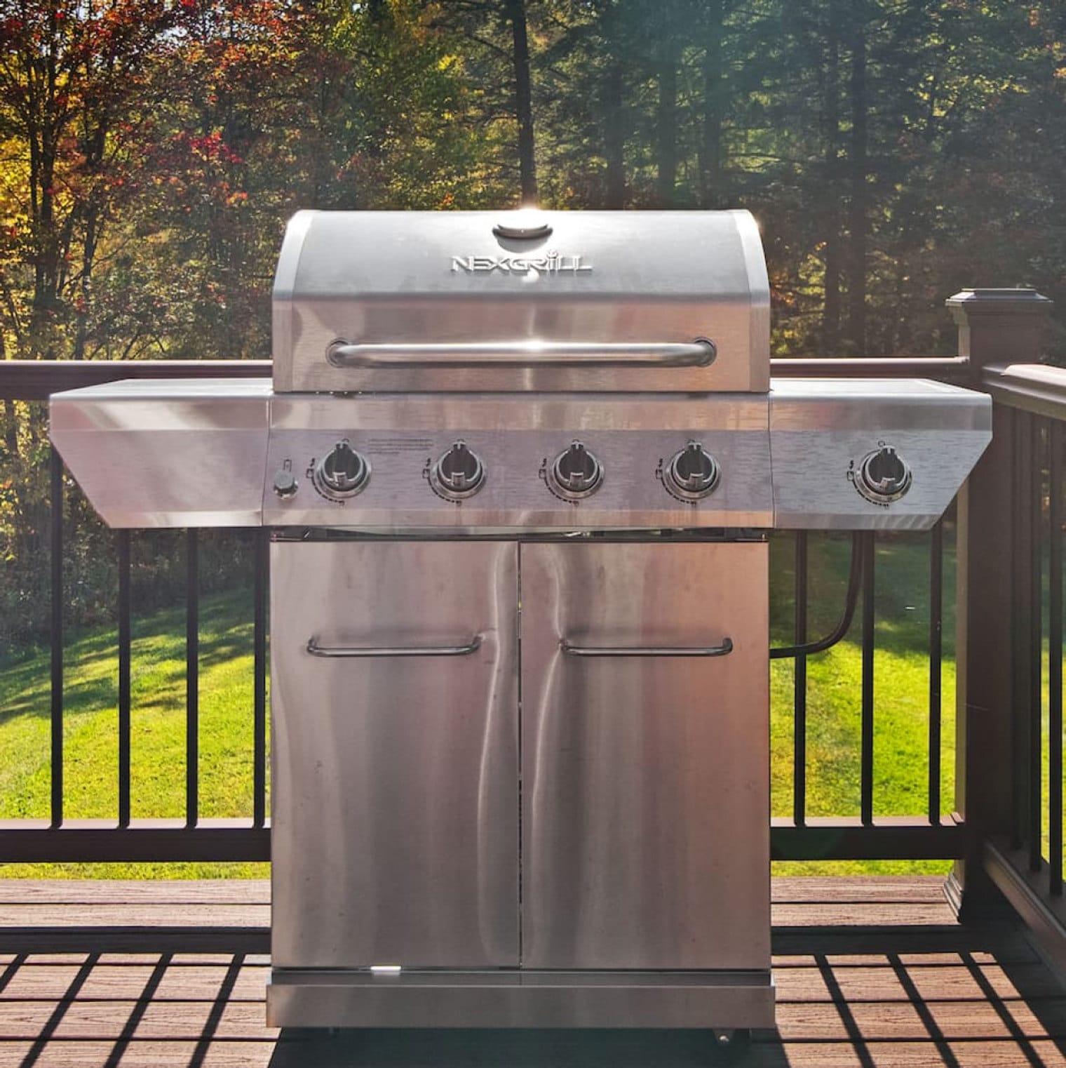 Building Photo - 2517 W Hubbell Hill Rd