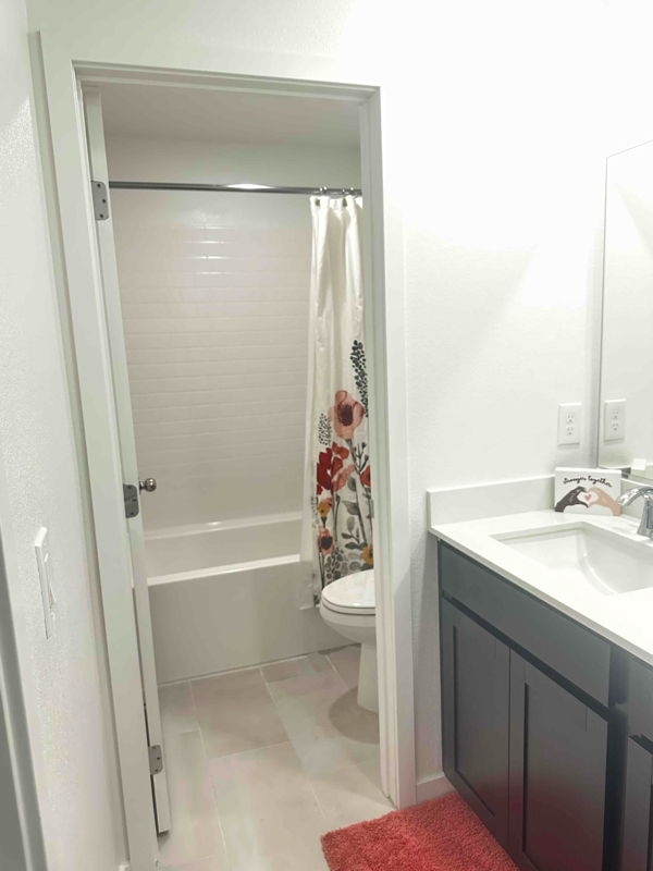 Building Photo - 894 Cadence View Way