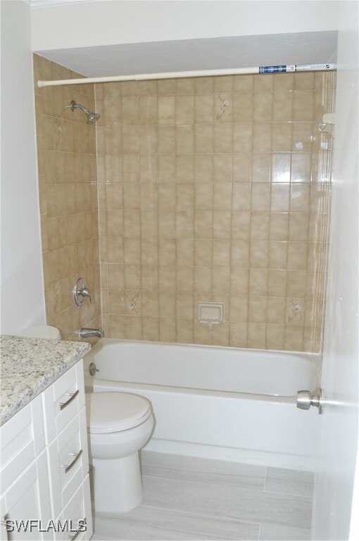 Building Photo - 26560 Southern Pines Dr