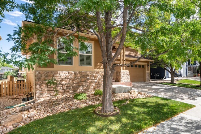 Building Photo - 10786 Southhaven Cir