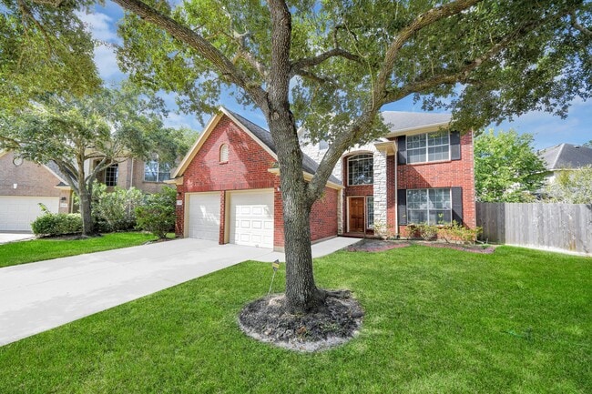 Building Photo - 610 Ashley Cove Ct