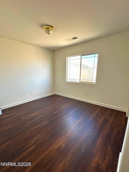 Building Photo - 7717 Tulear St