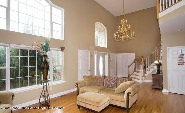 Building Photo - 467 Leesville Rd