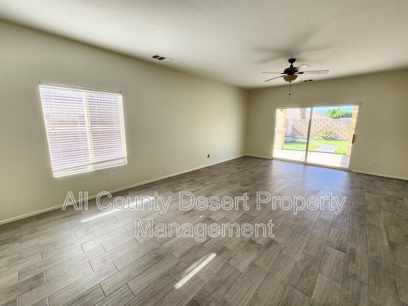 Building Photo - 41213 Mackenzie Lane