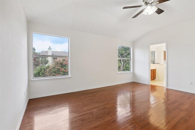 Building Photo - 13302 Black Canyon Dr