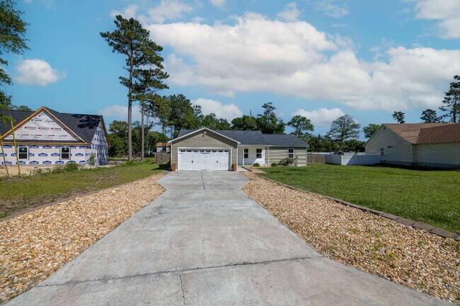 Primary Photo - Vista Cay