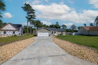 Building Photo - Vista Cay