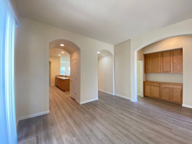 Building Photo - Beautiful Home in Stonelake Coming Soon!