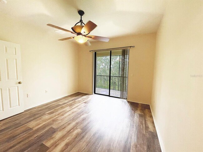 Building Photo - 4218 Via Piedra Cir