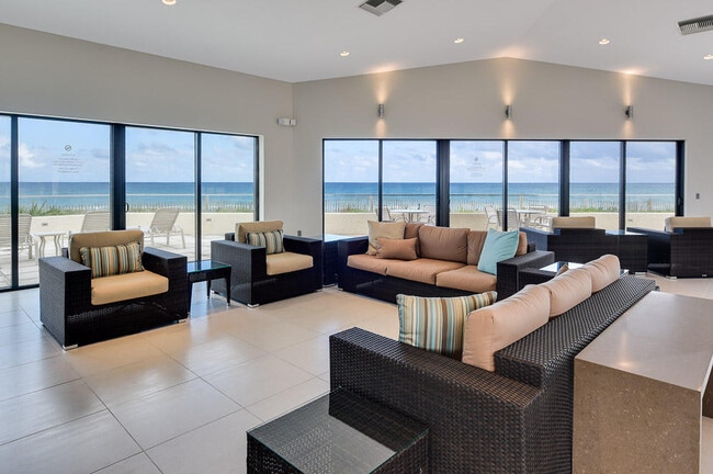 Building Photo - 5510 N Ocean Dr