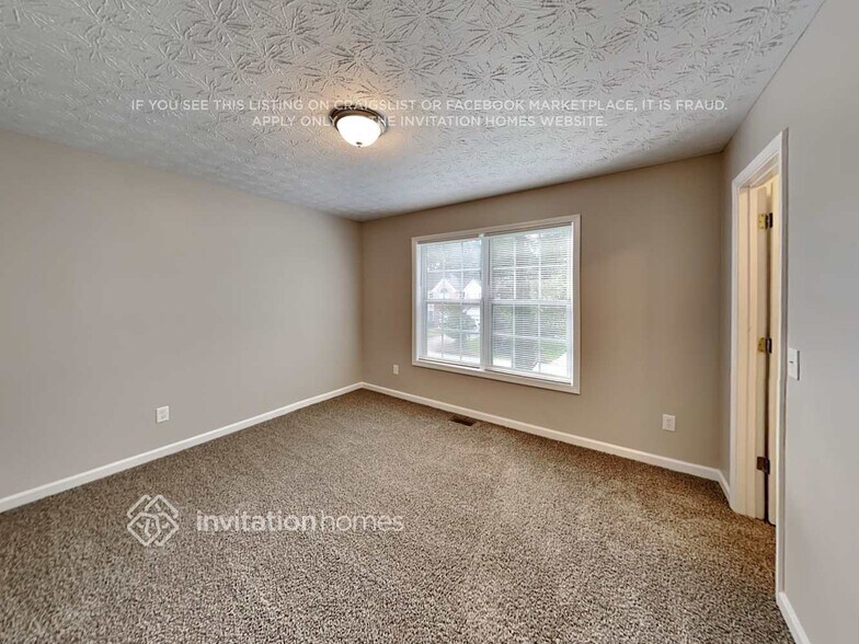 Building Photo - 410 Tara Oaks Ct