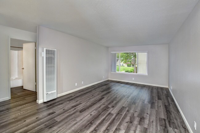 Meadow View Apartments - Watsonville, CA | Apartment Finder