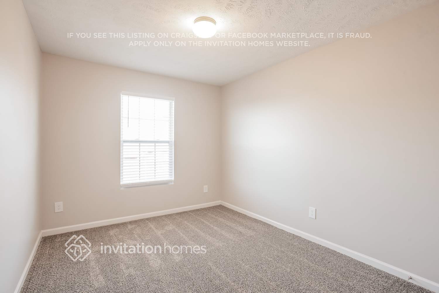 Building Photo - 8712 Ambonnay Dr