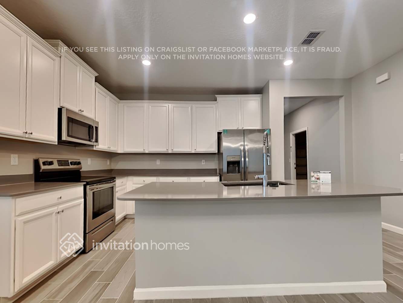 Building Photo - 7935 Chamomile Ct