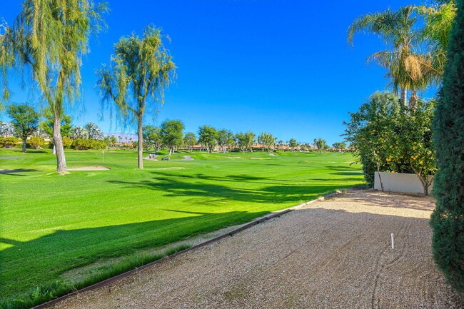 Building Photo - 78980 Citrus