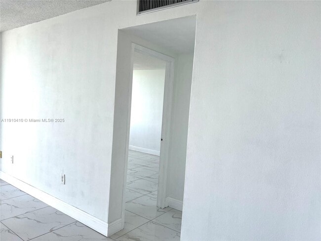 Building Photo - 1865 79th Street Causeway