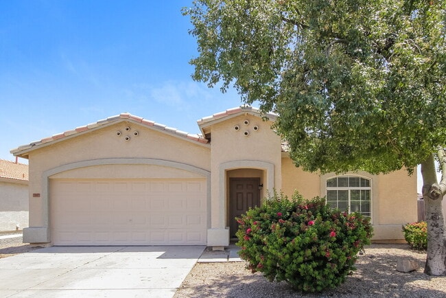 Building Photo - 7397 W Solano Dr N