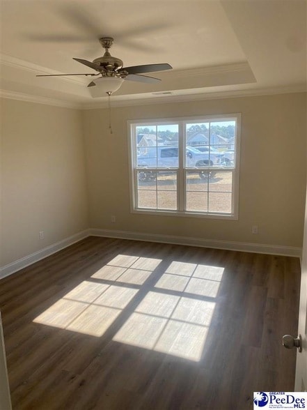 Building Photo - 3718 Cantle St