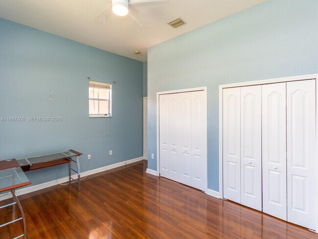 Building Photo - 16230 SW 36th St