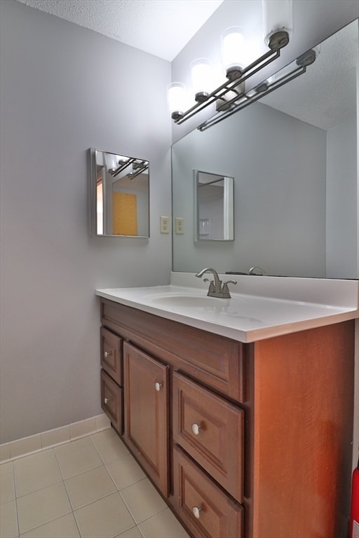 Building Photo - 1850 Beacon St