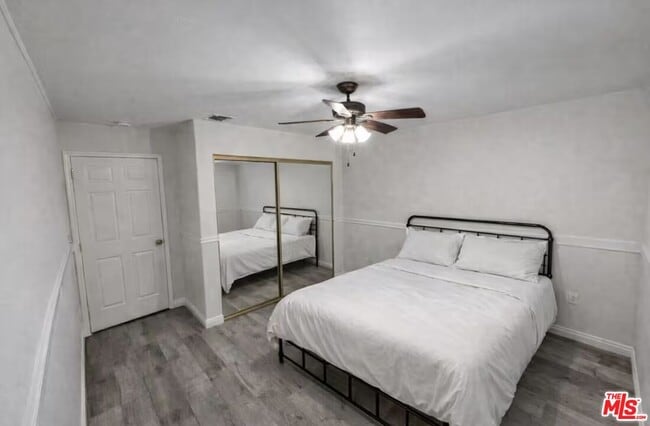 Building Photo - 2982 Briarwood Dr