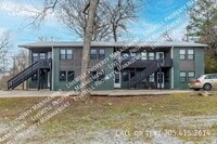 Building Photo - 2608 20th Ave N
