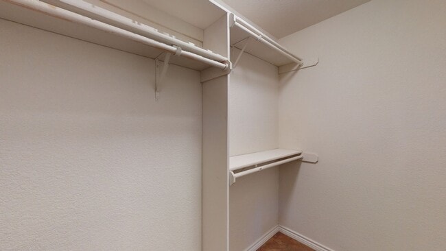 Building Photo - 2 WEEKS FREE !!!! GORGEOUS DUPLEX IN COPPE...