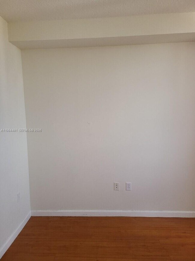 Building Photo - 18800 NE 29th Ave