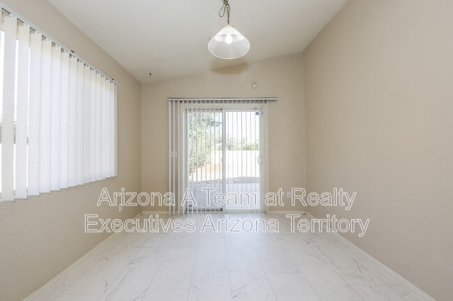 Building Photo - 13307 N Lost Artifact Ln