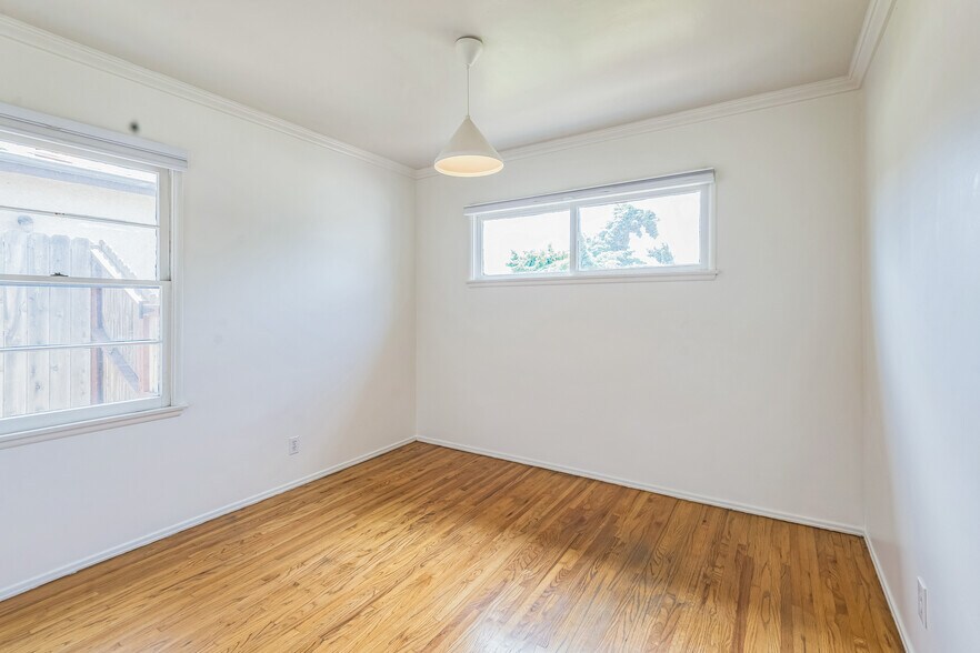 Building Photo - 12753 Appleton Way
