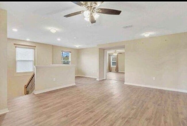 Building Photo - Luxury 2 Story 4 bedroom 3.5 bath Sanford ...