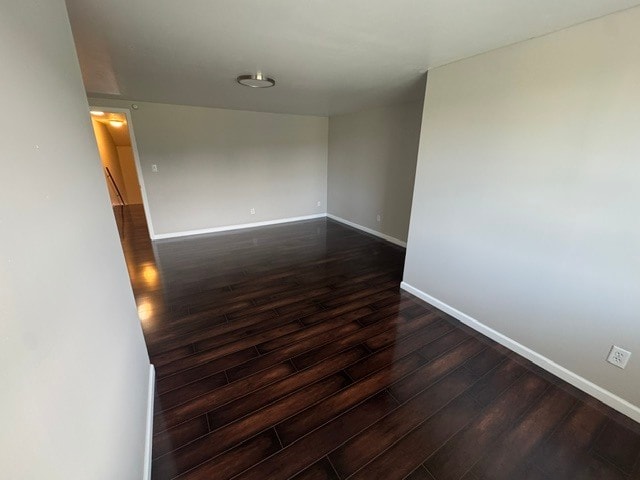 Building Photo - 2 bedroom townhouse.