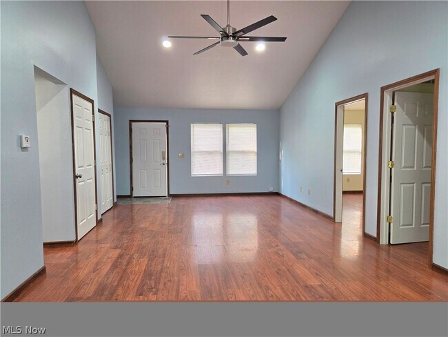 Building Photo - 2956 Hayne Rd