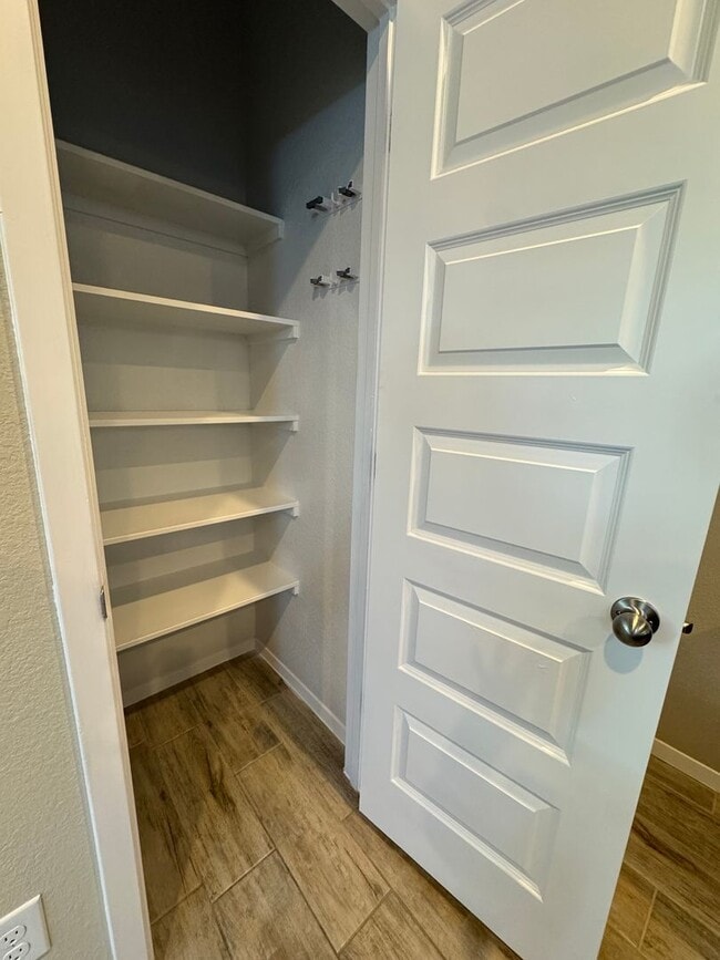 Building Photo - Bright & Spacious 3 Bedroom Home with Garage in Kyle