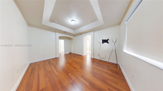 Building Photo - 12358 SW 125th Terrace