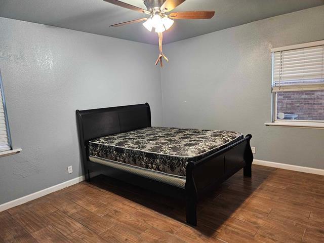 Building Photo - 808 McCurry Ave