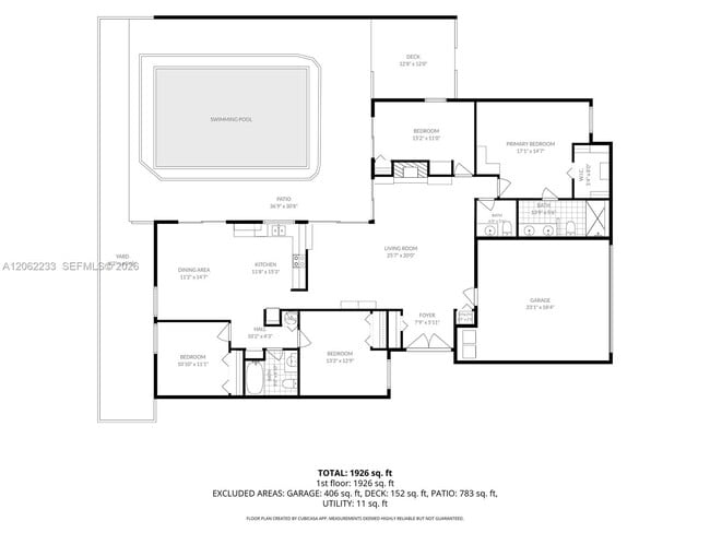 Building Photo - 4102 N 51st Ave