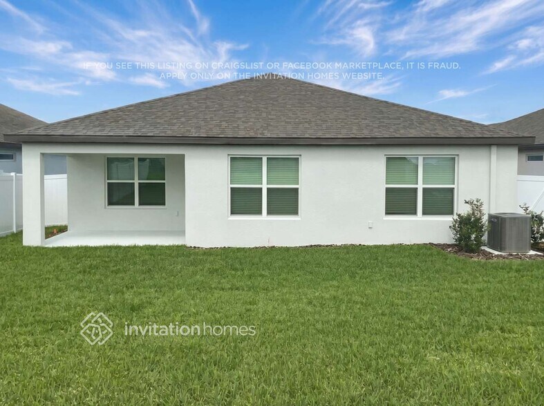 Building Photo - 3754 Benham Rise Rd