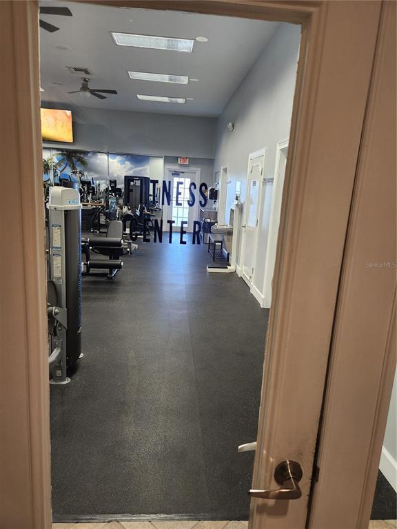 Building Photo - 24921 Pine Hill