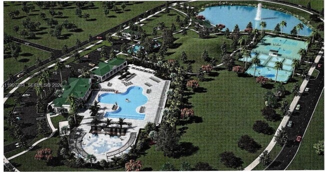 Building Photo - 12271 Rimini Wy