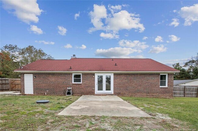 Building Photo - 106 Bluejay Ct
