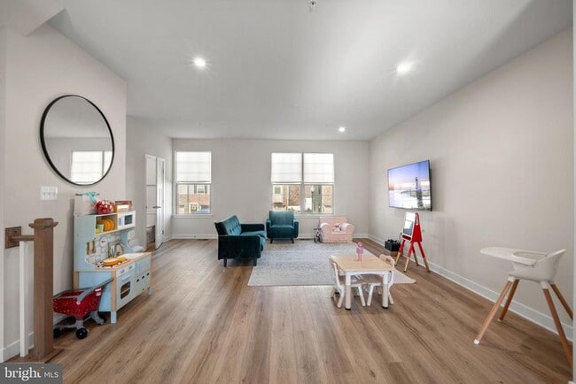 Building Photo - 9019 Belinda Blvd