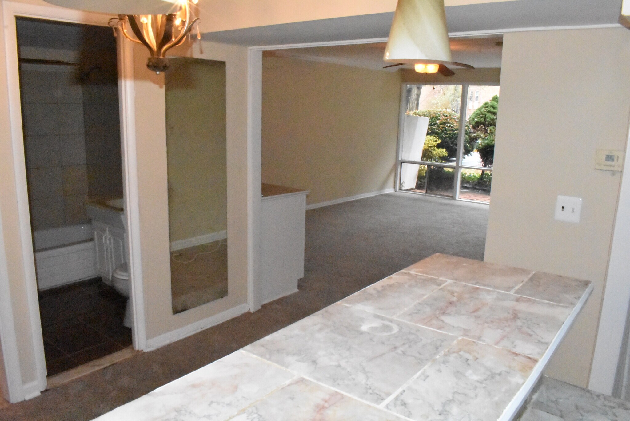 Building Photo - 7514 Spring Lake Dr