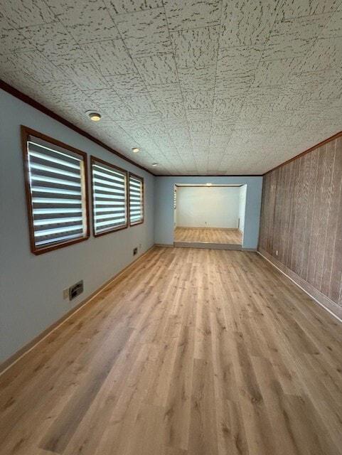 Building Photo - 208 E Rainbow Dr