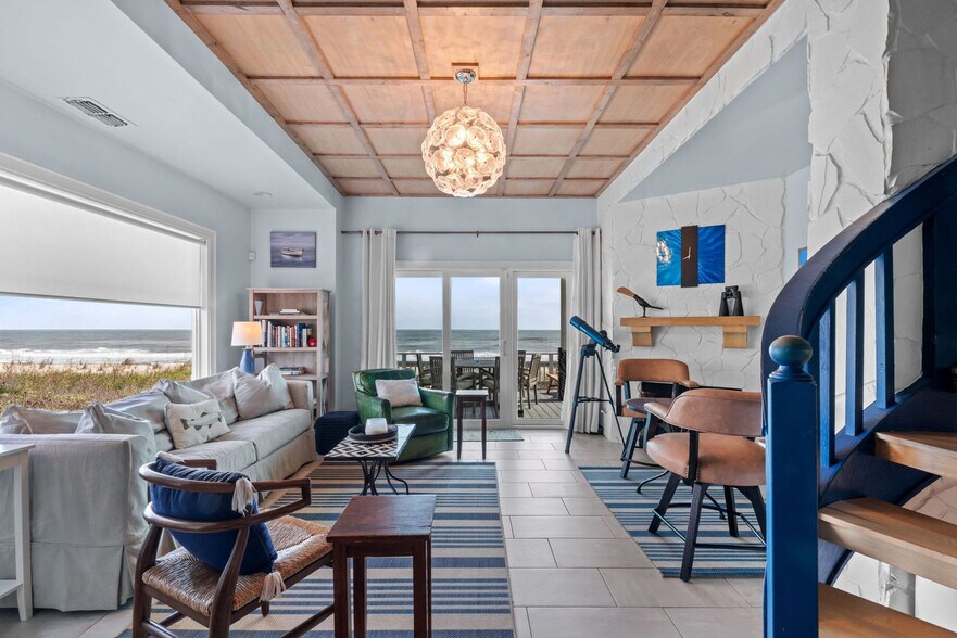Building Photo - 2619 Ponte Vedra Blvd