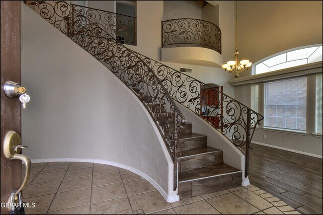 Building Photo - 3057 Tierra Mina Dr