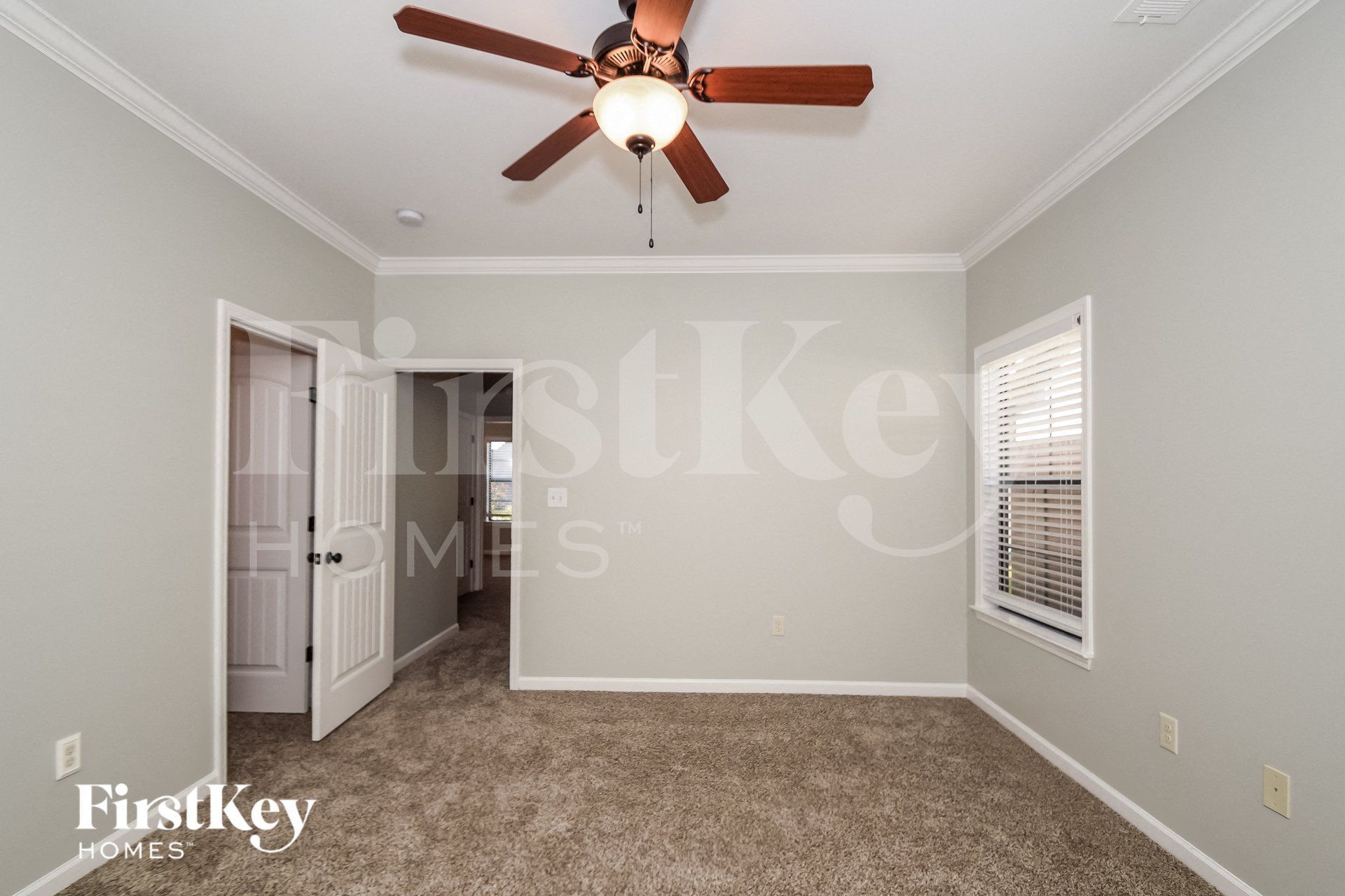 Building Photo - 5573 Timber Leaf Trail